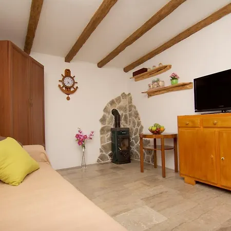 Vendégház Studenac 3*