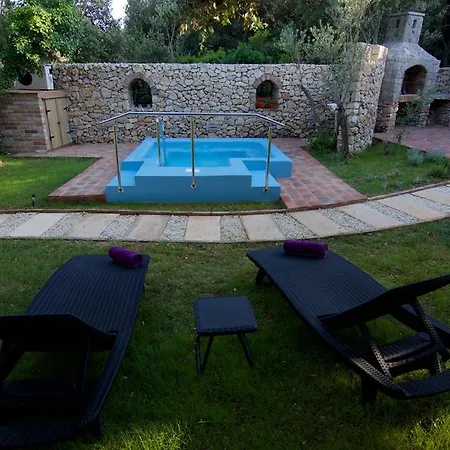 Vendégház Studenac 3*