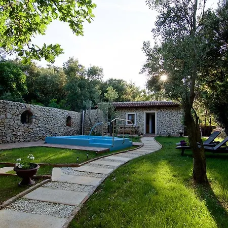 Studenac